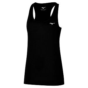 Dámské sportovní tílko Mizuno Impulse Core Tank
