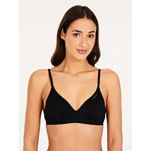 Dámske bikini Protest PRTMANJA