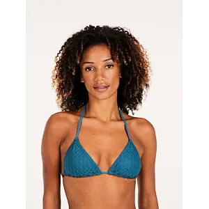 Dámske bikini Protest PRTELENAS