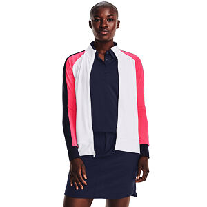 Dámska mikina Under Armour Storm Midlayer FZ