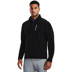 Pánska bunda Under Armour Storm Revo Jacket