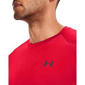 Pánske tričko Under Armour Tech 2.0 SS Tee