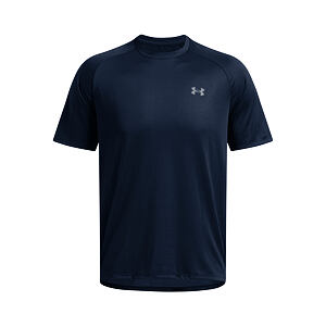 Pánske tričko Under Armour Tech 2.0 SS Tee