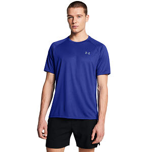 Pánske tričko Under Armour Tech 2.0 SS Tee