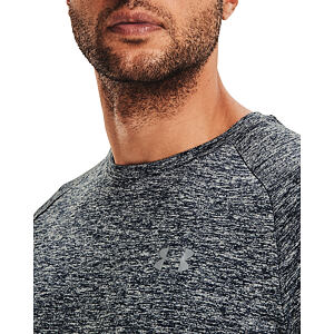 Pánske tričko Under Armour Tech 2.0 SS Tee