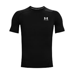 Pánske kompresné tričko Under Armour HG Armour Comp SS
