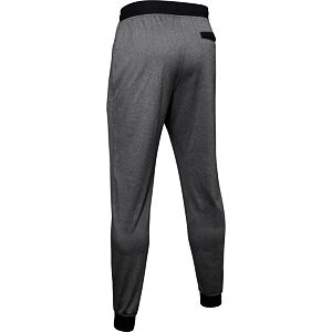 Pánske tepláky Under Armour Sportstyle Jogger