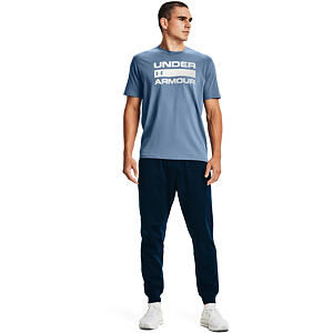Pánske tepláky Under Armour Sportstyle Jogger