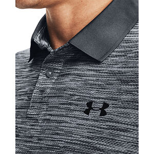 Pánske tričko s golierom Under Armour Performance Polo 2.0