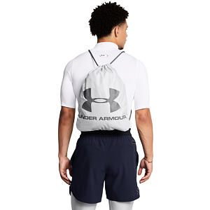 Batoh Under Armour Ozsee Sackpack