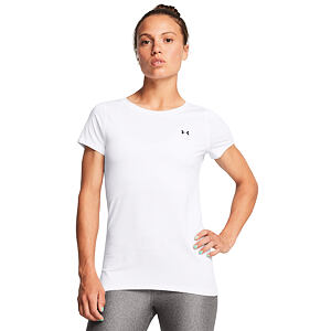 Dámske tričko Under Armour Tech Mesh