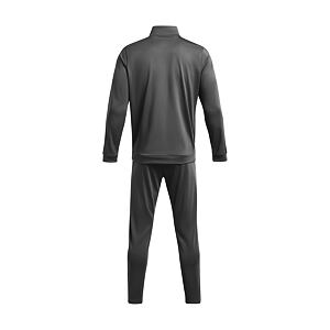 Pánska športová súprava Under Armour Knit Track Suit