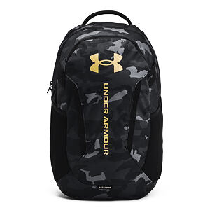 Batoh Under Armour Hustle 6.0 Backpack