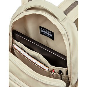 Batoh Under Armour Hustle 6.0 Backpack