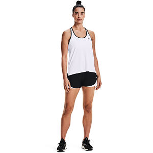 Dámske tielko Under Armour Knockout Tank