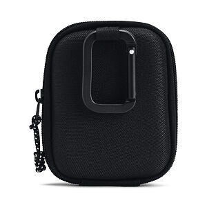 Unisex puzdro Under Armour Contain Micro