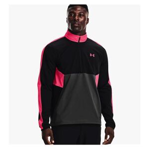 Pánska bunda Under Armour Storm Windstrike HZ