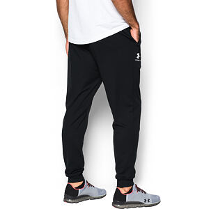Pánske tepláky Under Armour Sportstyle Jogger