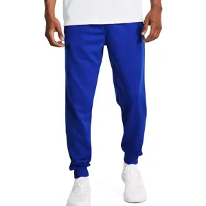 Pánske fleecové tepláky Under Armour Armour Fleece Joggers