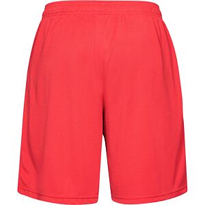 Pánske kraťasy Under Armour Tech Mesh Short