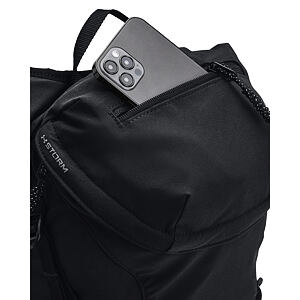 Batoh Under Armour Flex Trail Backpack