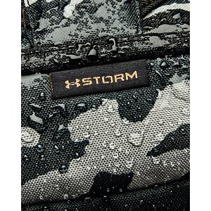 Batoh Under Armour Hustle 5.0 Backpack