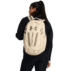 Batoh Under Armour Hustle 5.0 Backpack
