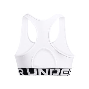 Dámska podprsenka Under Armour HG Mid Branded