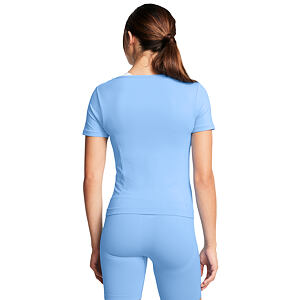 Dámske tričko Under Armour Vanish Seamless SS