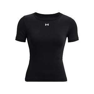 Dámske tričko Under Armour Train Seamless SS