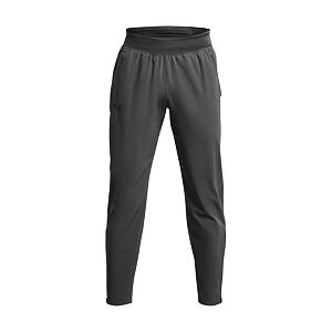 Pánské sportovní kalhoty Under Armour Outrun The Storm Pants