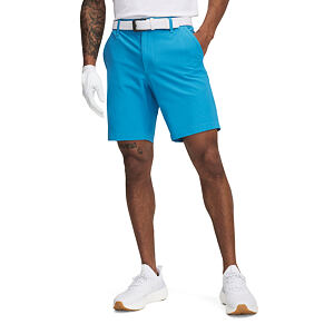 Pánske kraťasy Under Armour Drive Taper Short