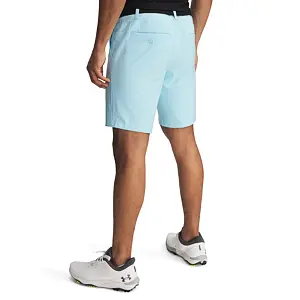 Pánske kraťasy Under Armour Drive Taper Short