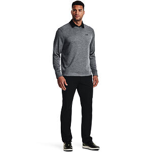 Pánska mikina Under Armour STORM CREW