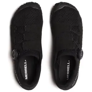 Dámska barefoot obuv Merrell J068502 VAPOR GLOVE 6 BOA