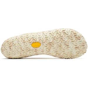 Dámska barefoot obuv Merrell J068664 VAPOR GLOVE 6 LTR