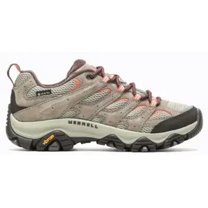 Dámská obuv Merrell J500230 MOAB 3 GTX
