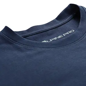 Pánské tričko ALPINE PRO SUMEK