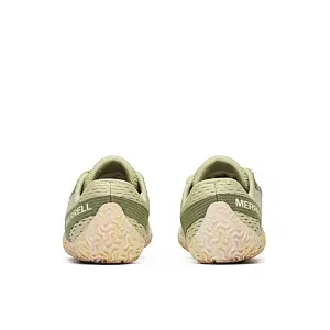 Dámská barefoot obuv Merrell J068514 VAPOR GLOVE 6