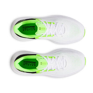 Pánska obuv Under Armour Charged Rogue 5