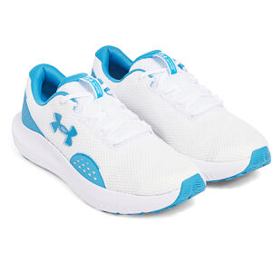 Pánska bežecká obuv Under Armour Charged Surge 4