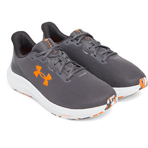 Pánska obuv Under Armour Charged Pursuit 4