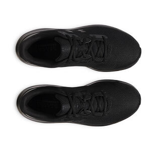 Pánska obuv Under Armour Charged Pursuit 4