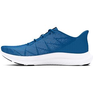 Pánska bežecká obuv Under Armour Charged Speed Swift