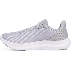 Pánska bežecká obuv Under Armour Charged Speed Swift