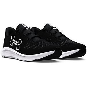 Pánske topánky Under Armour Charged Pursuit 3