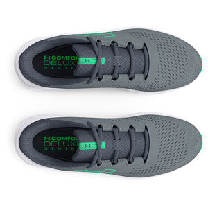 Pánske topánky Under Armour Charged Pursuit 3