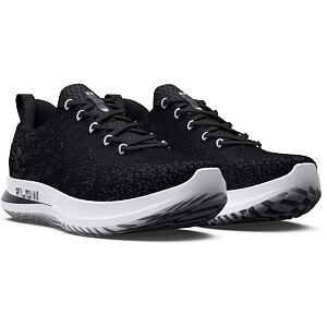Pánska bežecká obuv Under Armour Velociti 3