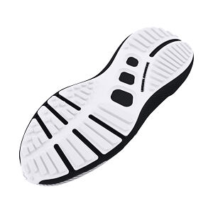 Unisex topánky Under Armour Phantom 3 Reflect