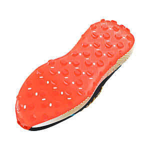Unisex obuv Under Armour FT Venture Pro AMP